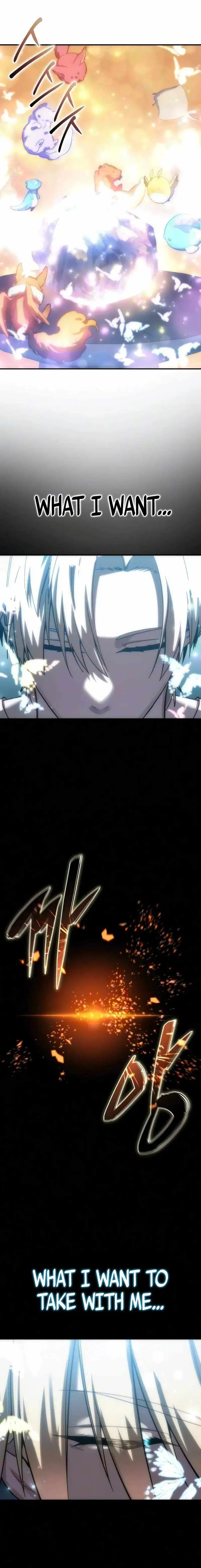Star Embracing Swordmaster Chapter 121 image 14_optimized